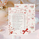 Search for mommy daddy games Elegant