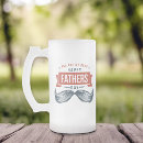 Search for you are my hero mugs Father