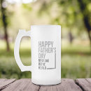 Search for world beer glasses For him
