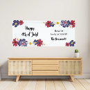 Search for family reunion signs Floral