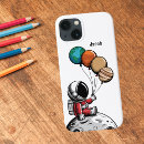 Search for outer iphone cases Planet