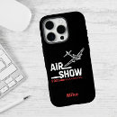 Search for wwii iphone cases Aircraft
