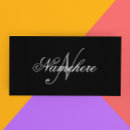 Search for discount cards Elegant
