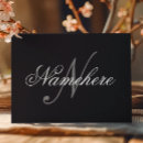 Search for shape business stationery For her