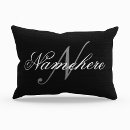 Search for daughter cushions For her