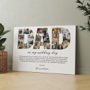 Search for bride father art For him
