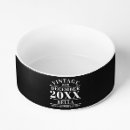 Search for geek pet supplies For pets