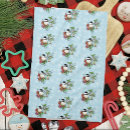 Search for chickadee tea towels Songbird