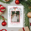 Search for married and bright cards Botanical
