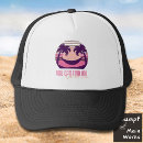 Search for find hats Pink