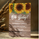 Search for woody invitations Floral