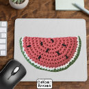 Search for crochet mouse mats Retro