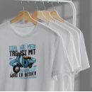 Search for scooter tshirts Blue