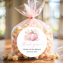 Search for sweet pumpkin stickers Watercolor