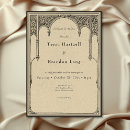 Search for lines wedding invitations Elegant