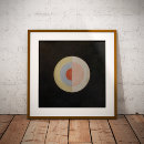 Search for af art Abstraction