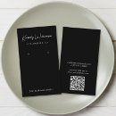 Search for display cards Boutique