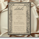 Search for halloween enclosure cards Elegant