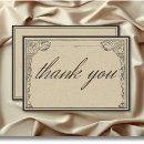 Search for mediaeval cards Elegant