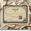 Search for halloween rsvp cards Dark romance