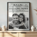 Search for times fun posters For him