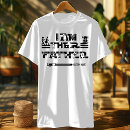 Search for i am your father tshirts Dad