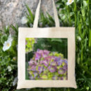 Search for religious bags Floral