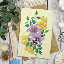 Search for bumblebee tea towels Yellow