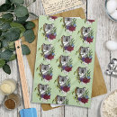 Search for koala tea towels Australian