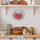 Search for granny art Retro