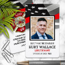 Search for firefighter id badges Emergency services