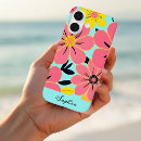 Search for summer sky iphone cases Colourful