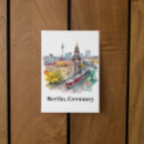 Search for berlin vertical postcards Tv tower