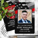 Search for firefighter id badges Emergency services