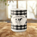 Search for white face cow mugs For her