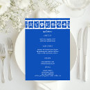 Search for beach wedding menus Engagement party