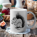 Search for animal friends mugs Furry friend
