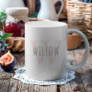 Search for grey mugs Elegant