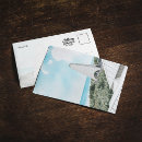 Search for seaside florida postcards 30a
