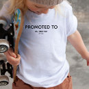 Search for brothers tshirts Boy