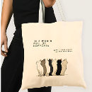Search for be different accessories Birthday