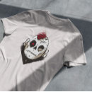 Search for night of the living dead tshirts Halloween