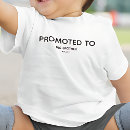 Search for big sister little sister clothing Trendy modern typography fonts