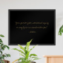 Search for gifts Quote
