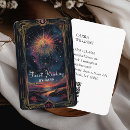 Search for astrology business cards Qr code