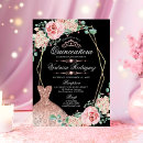 Search for black quince invitations Dress