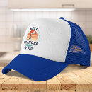 Search for golfers retirement gifts Retro