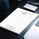 Search for scratch pad Logo