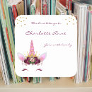 Search for face bookplates This book belongs to