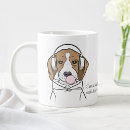 Search for bubblegum mugs Modern